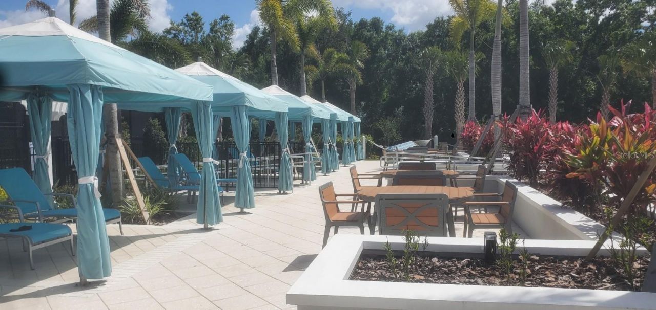 12420 Crystal Jade Way , Parrish, FL 34219 Photo