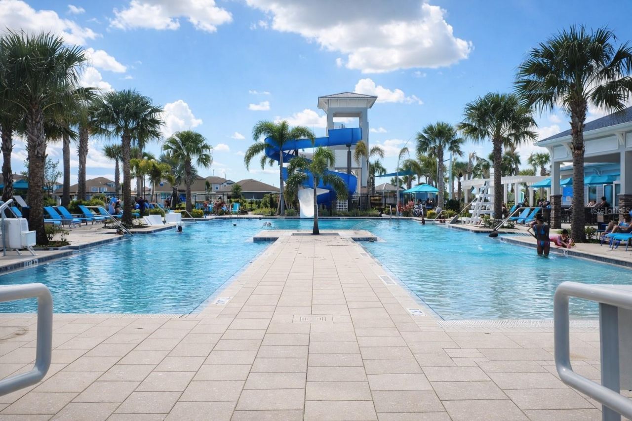 12420 Crystal Jade Way , Parrish, FL 34219 Photo