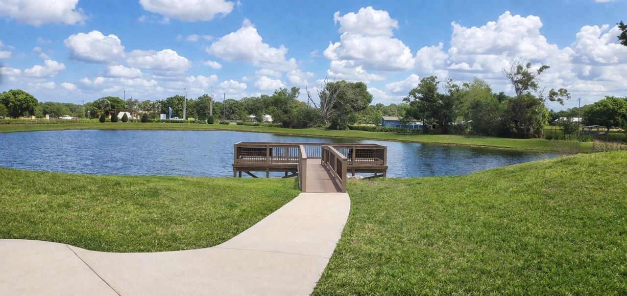 12420 Crystal Jade Way , Parrish, FL 34219 Photo