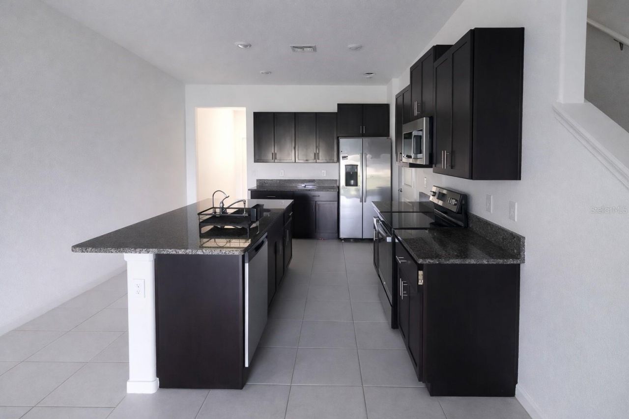 12420 Crystal Jade Way , Parrish, FL 34219 Photo