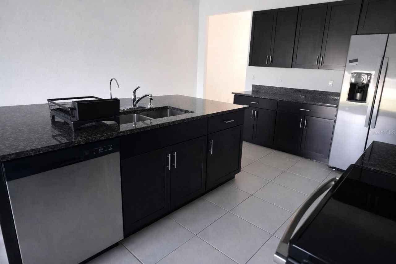 12420 Crystal Jade Way , Parrish, FL 34219 Photo