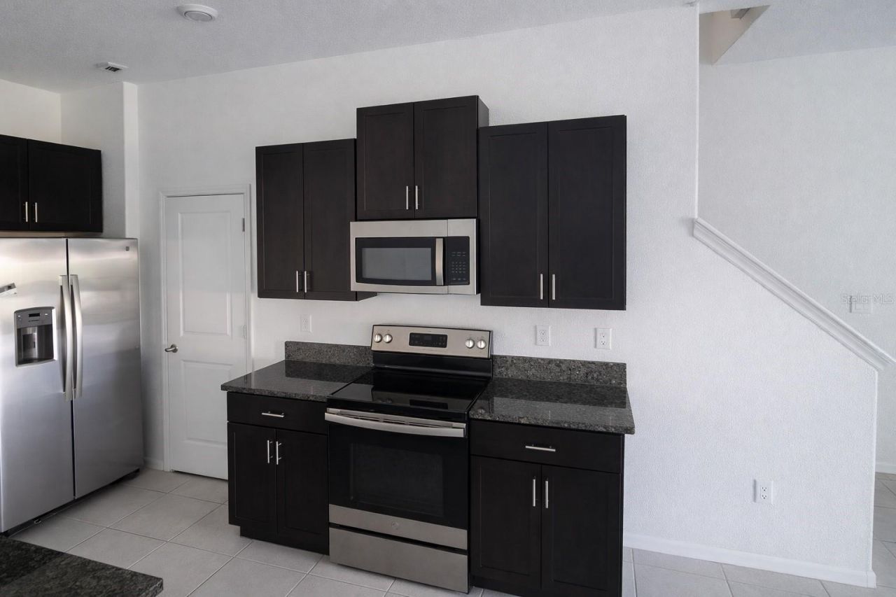 12420 Crystal Jade Way , Parrish, FL 34219 Photo