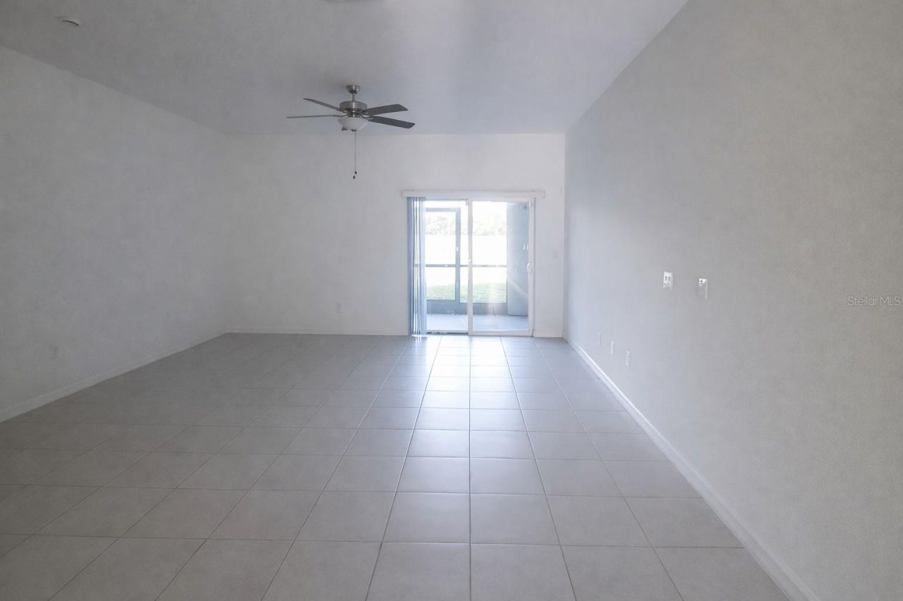 12420 Crystal Jade Way , Parrish, FL 34219 Photo