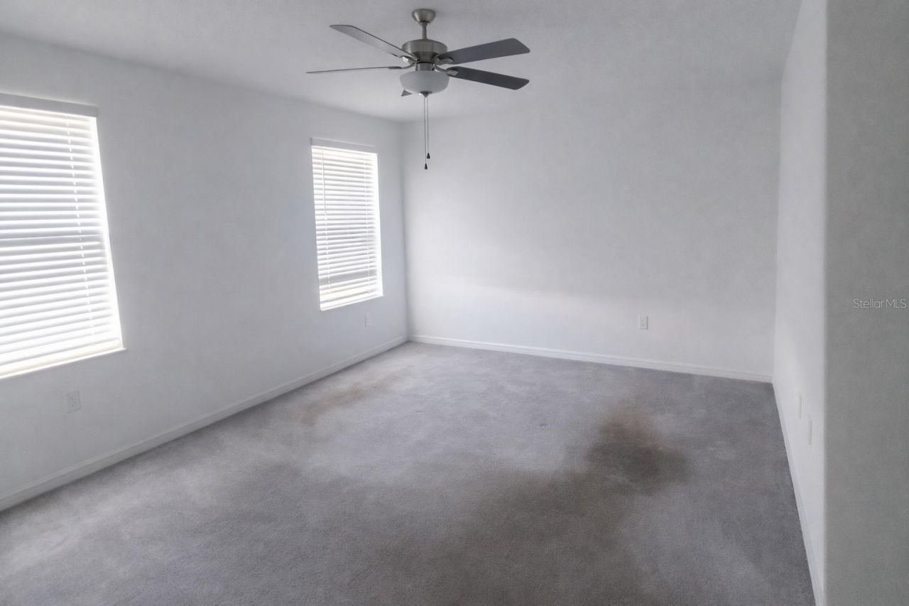 12420 Crystal Jade Way , Parrish, FL 34219 Photo