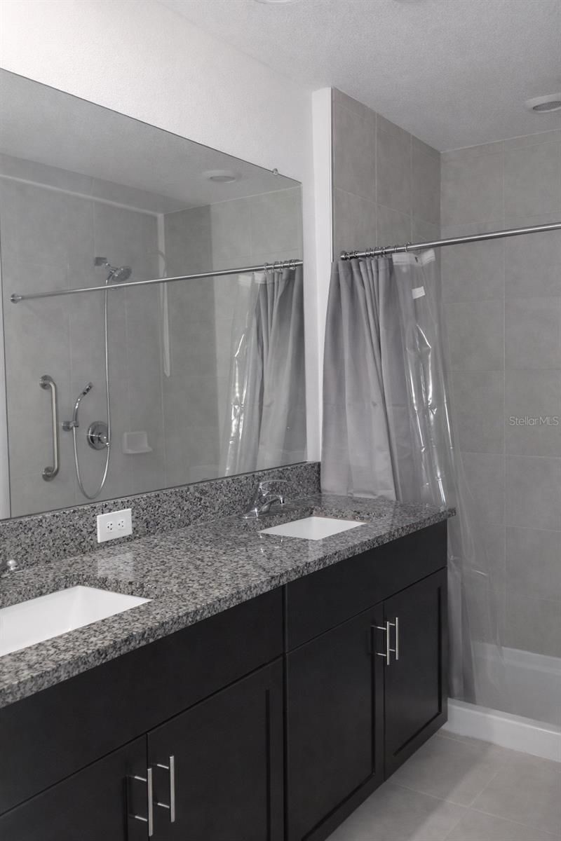 12420 Crystal Jade Way , Parrish, FL 34219 Photo