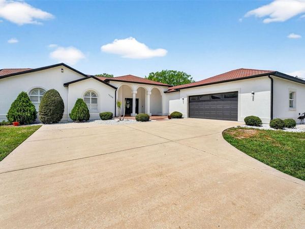 15308 OTTO ROAD , TAMPA, FL 33624