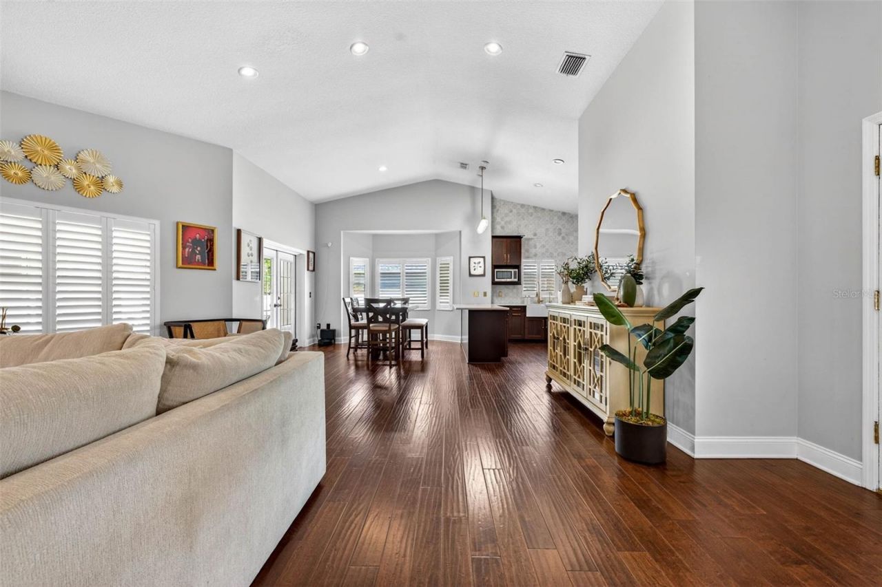 15308 Otto Road, Tampa, FL 33624 Photo