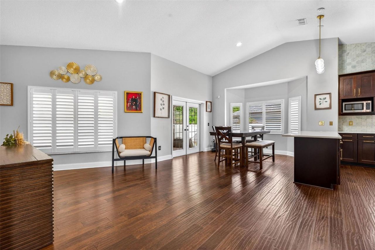 15308 Otto Road, Tampa, FL 33624 Photo