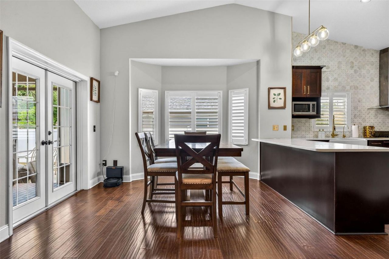 15308 Otto Road, Tampa, FL 33624 Photo