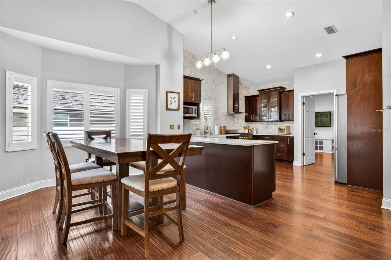 15308 Otto Road, Tampa, FL 33624 Photo