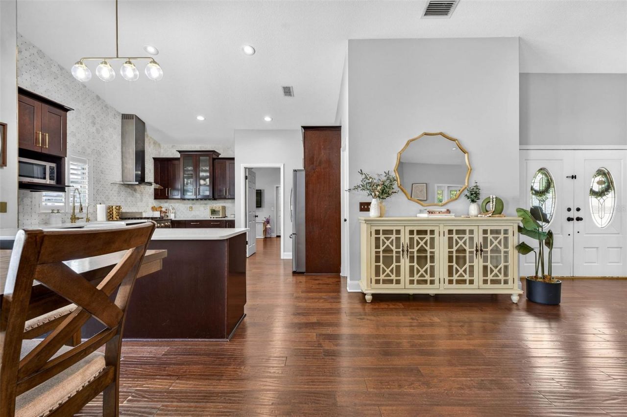 15308 Otto Road, Tampa, FL 33624 Photo