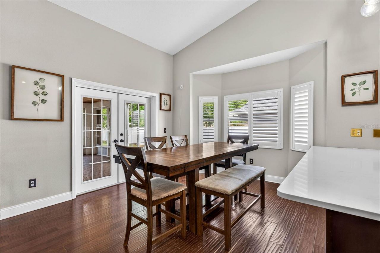 15308 Otto Road, Tampa, FL 33624 Photo