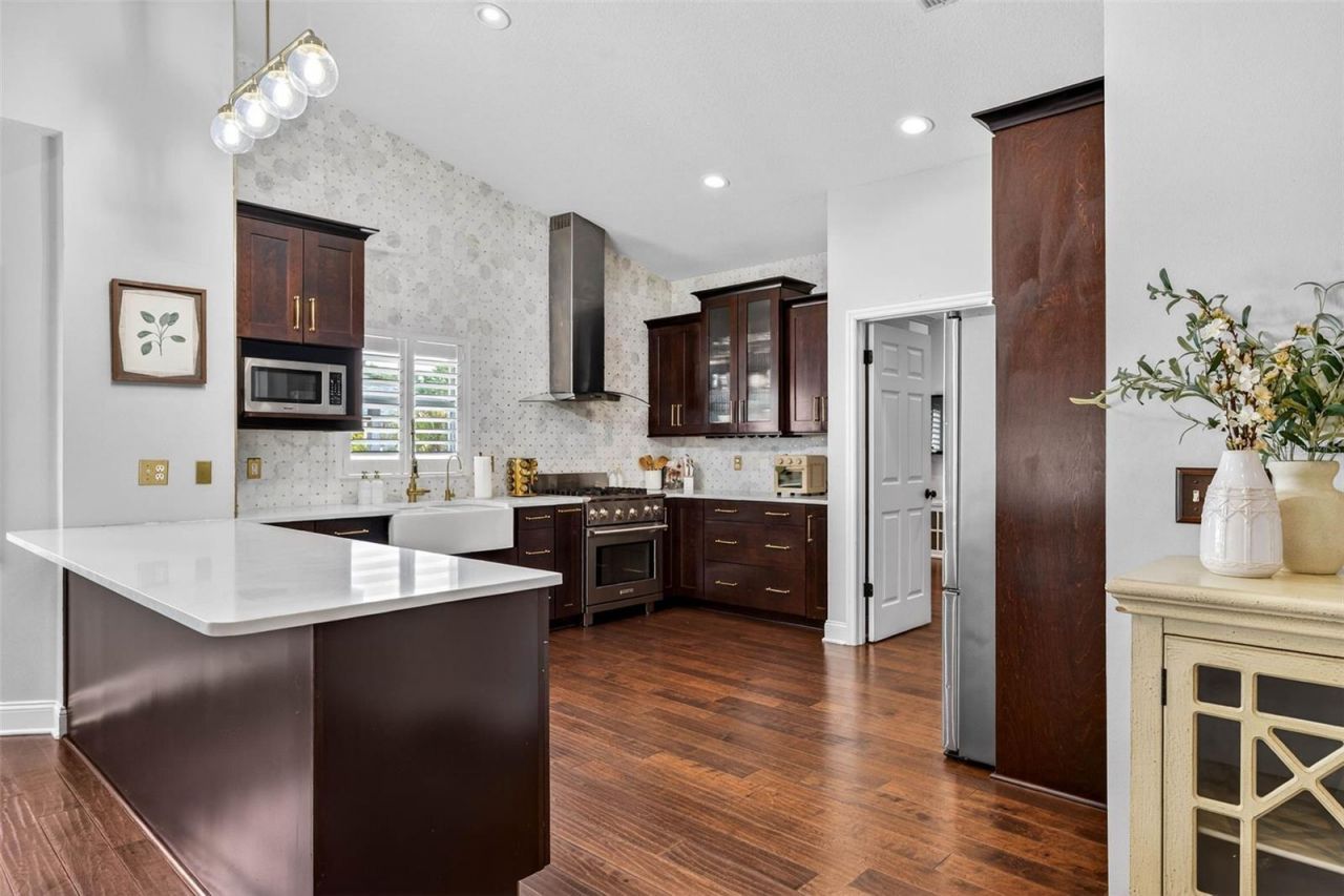 15308 Otto Road, Tampa, FL 33624 Photo