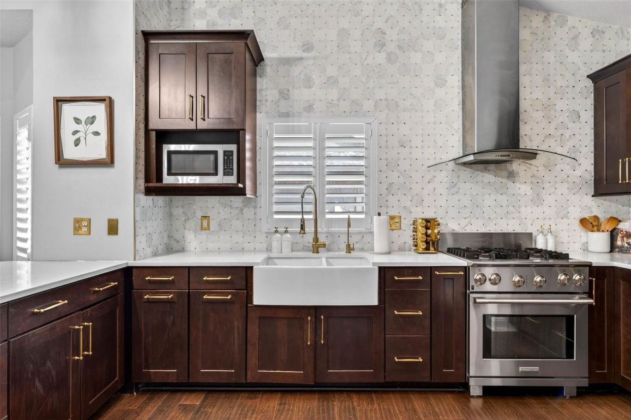 15308 Otto Road, Tampa, FL 33624 Photo