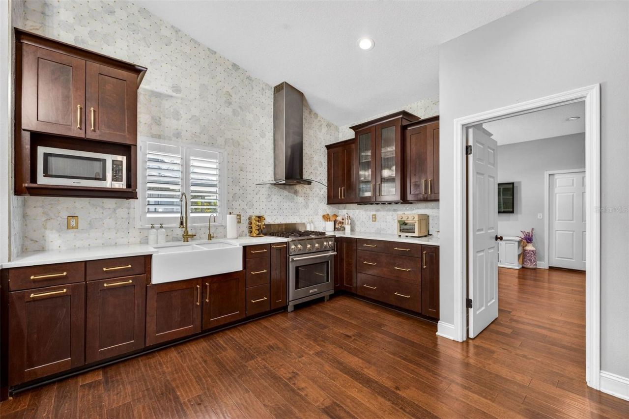 15308 Otto Road, Tampa, FL 33624 Photo