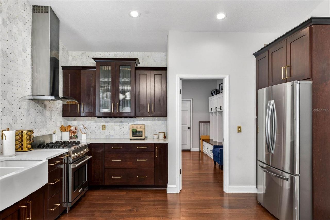 15308 Otto Road, Tampa, FL 33624 Photo