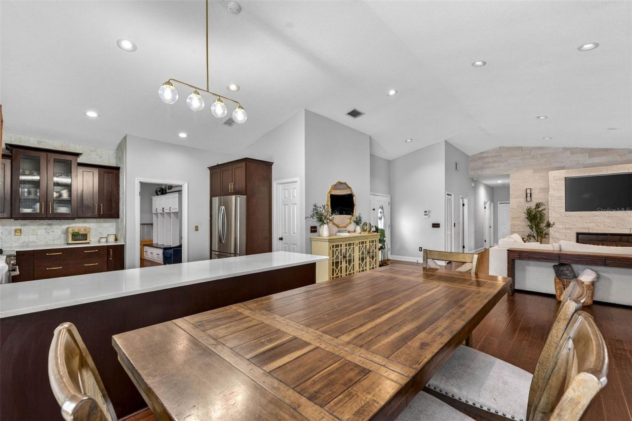 15308 Otto Road, Tampa, FL 33624 Photo