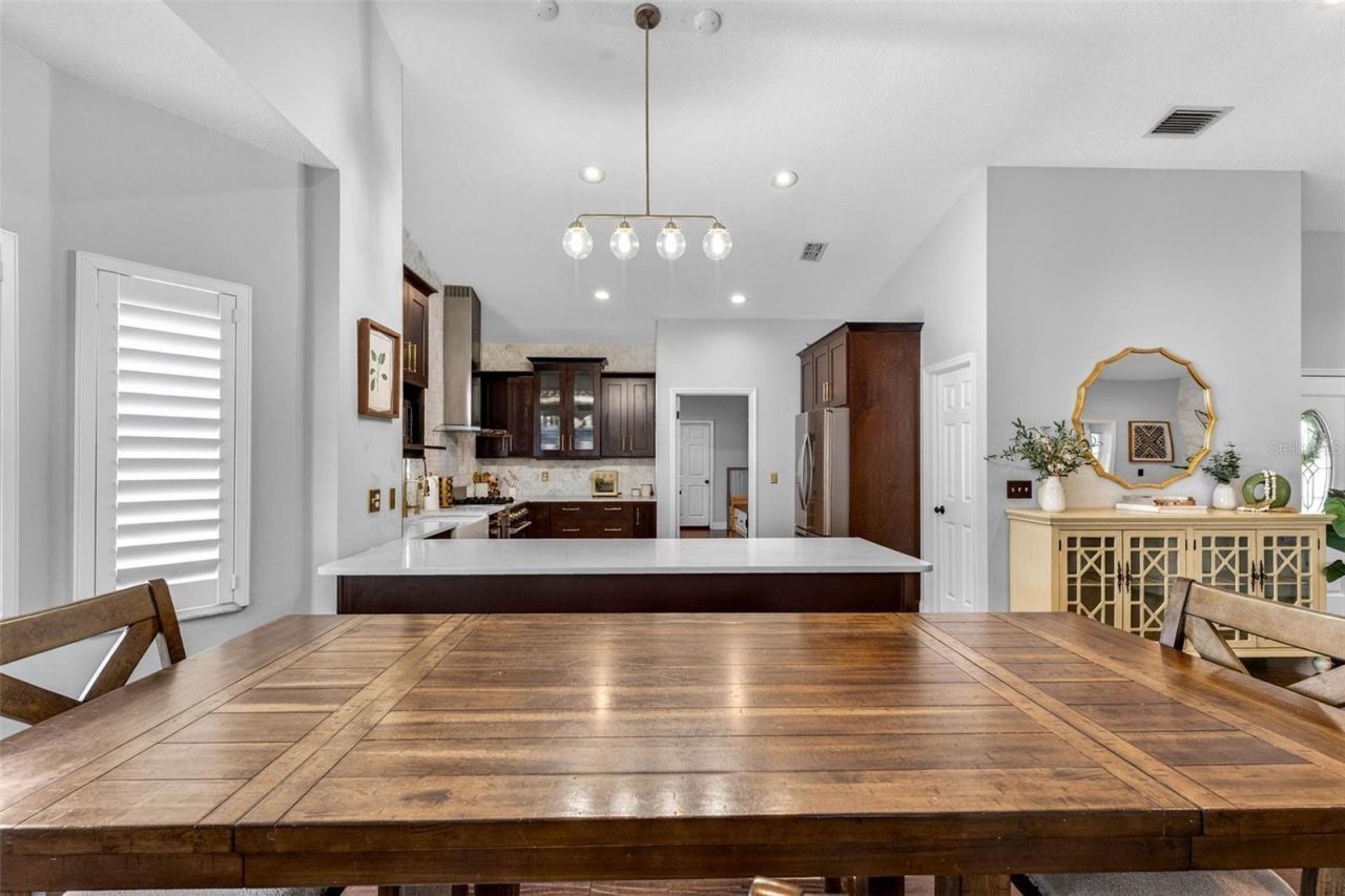 15308 Otto Road, Tampa, FL 33624 Photo