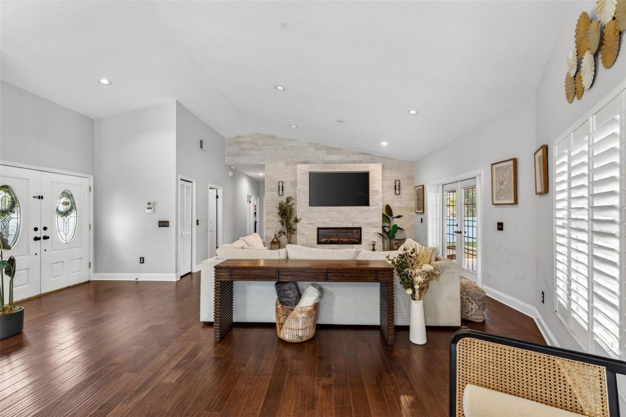 15308 Otto Road, Tampa, FL 33624 Photo