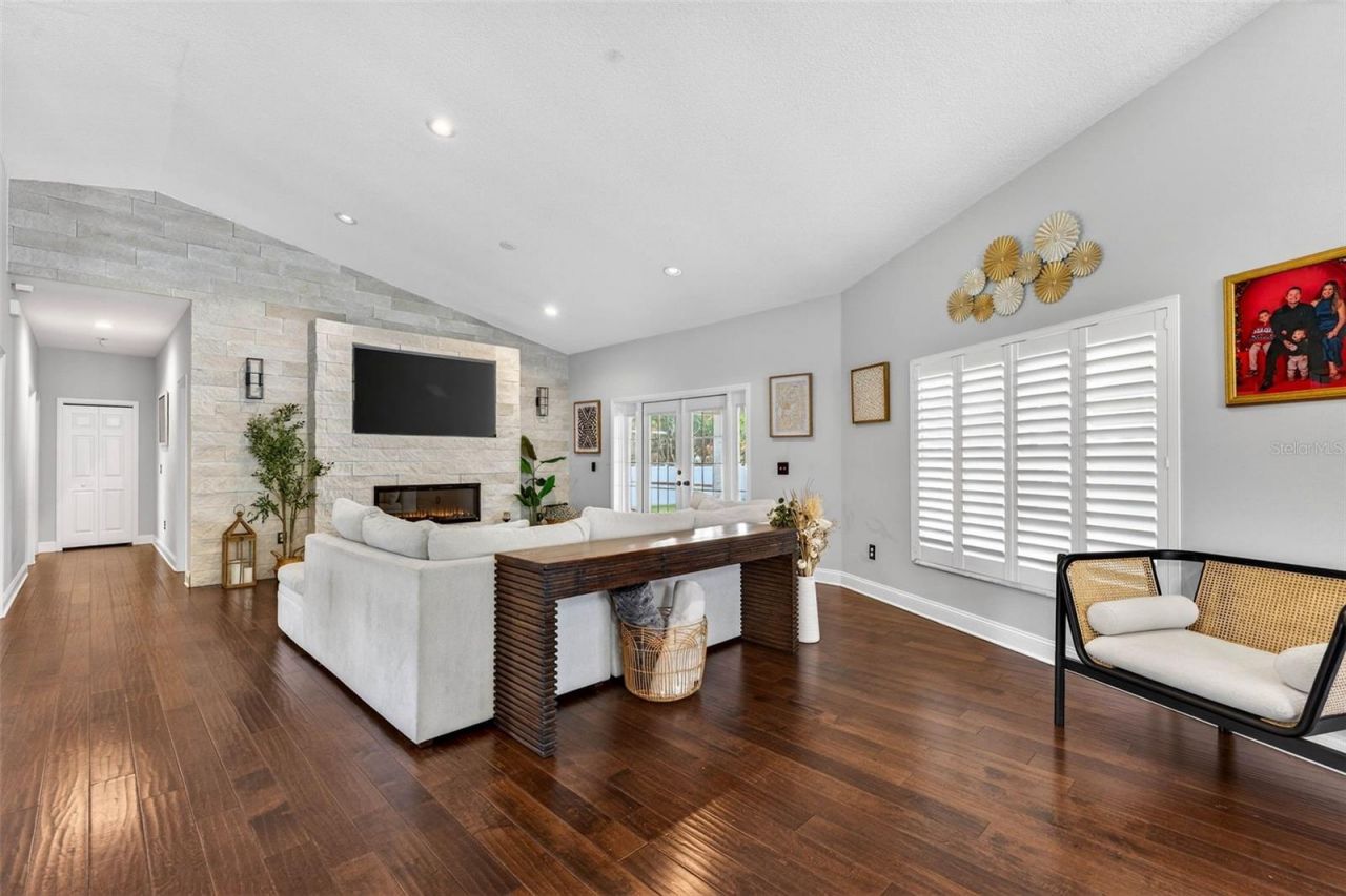 15308 Otto Road, Tampa, FL 33624 Photo