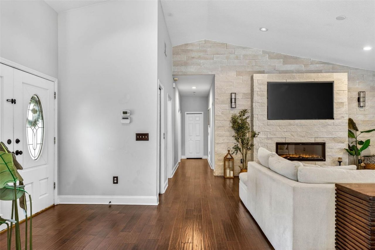 15308 Otto Road, Tampa, FL 33624 Photo