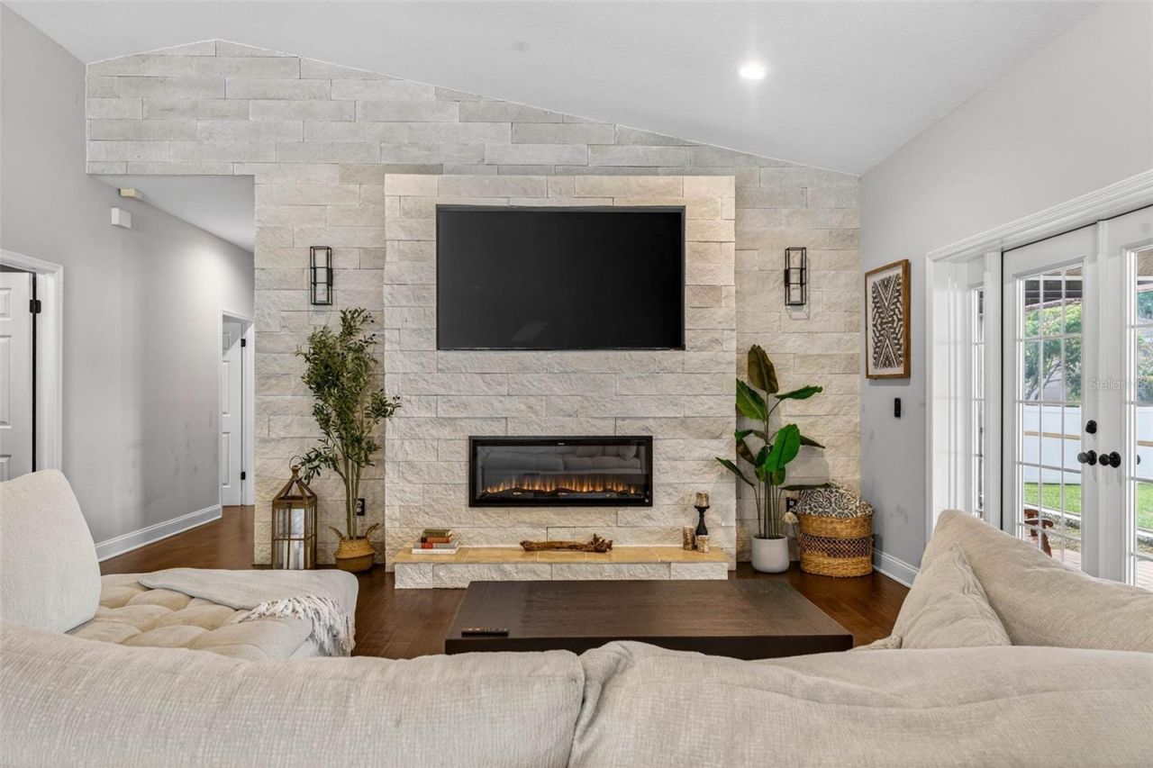 15308 Otto Road, Tampa, FL 33624 Photo