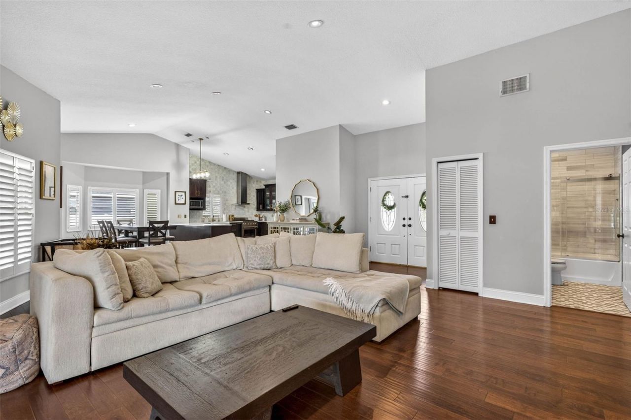 15308 Otto Road, Tampa, FL 33624 Photo