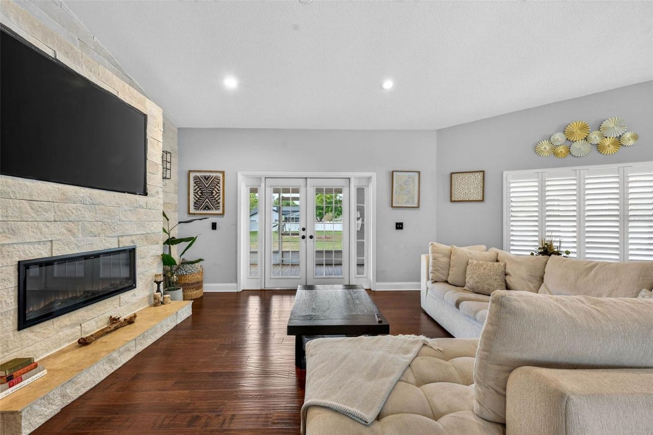 15308 Otto Road, Tampa, FL 33624 Photo