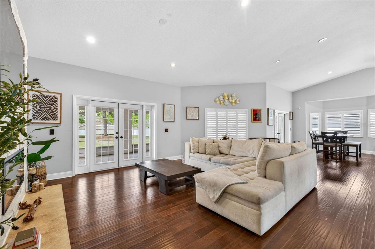 15308 Otto Road, Tampa, FL 33624 Photo