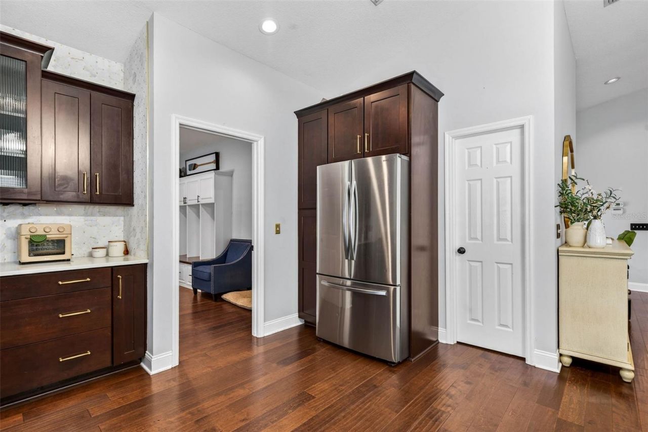 15308 Otto Road, Tampa, FL 33624 Photo