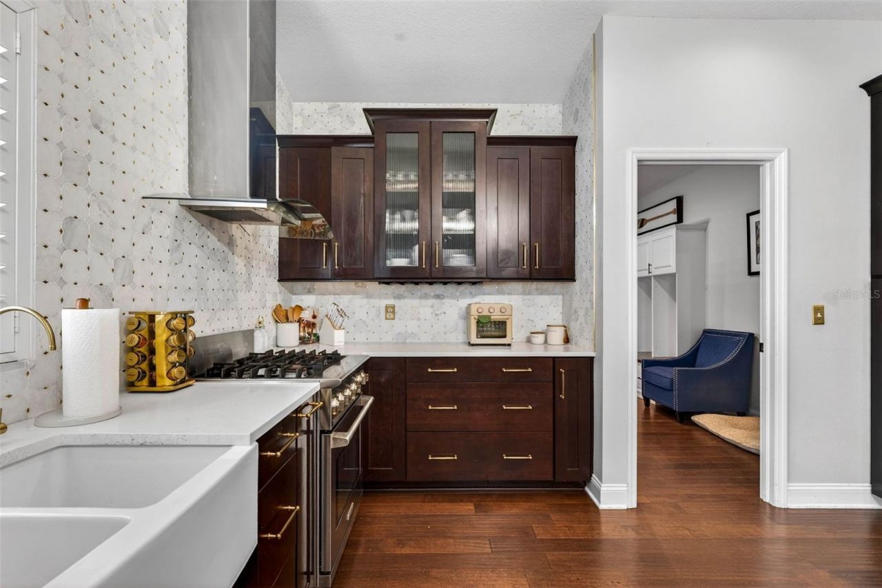 15308 Otto Road, Tampa, FL 33624 Photo