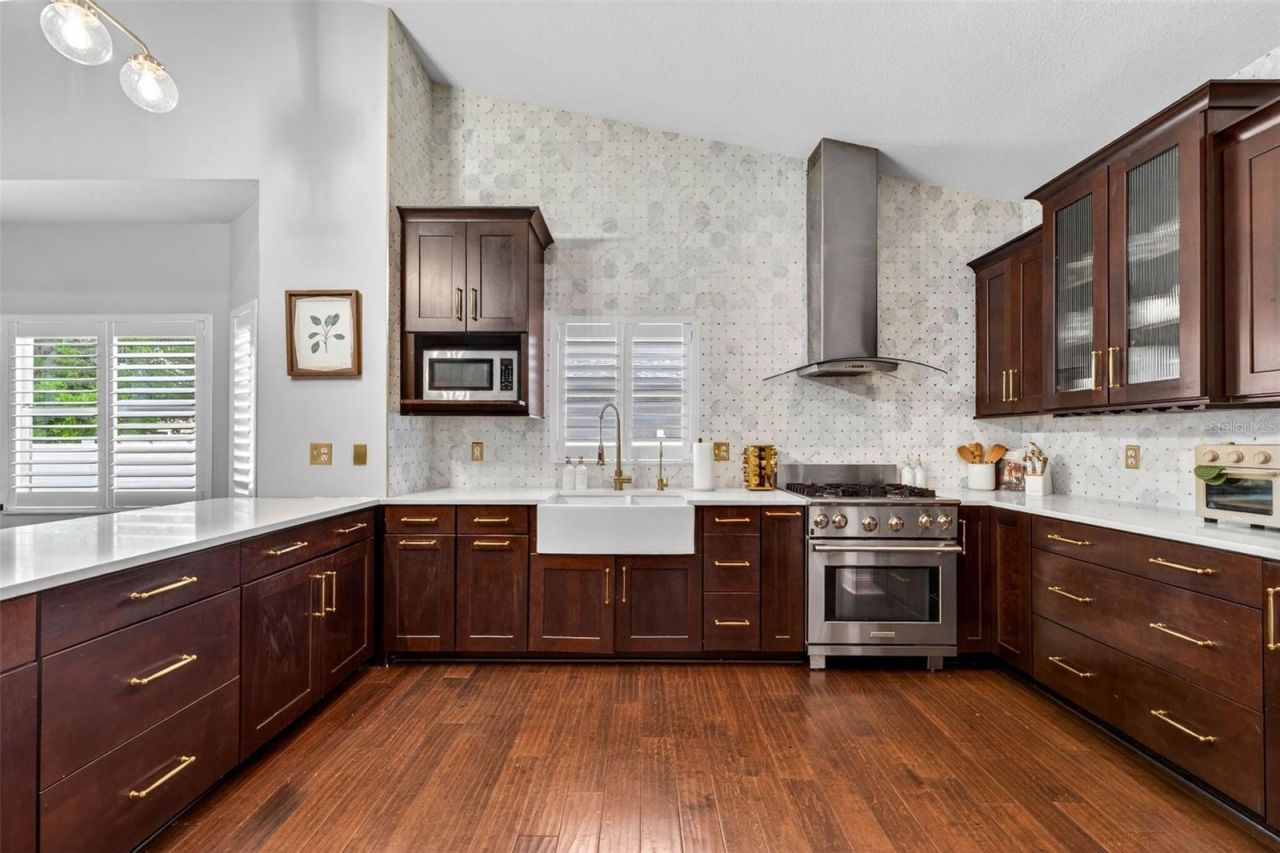 15308 Otto Road, Tampa, FL 33624 Photo