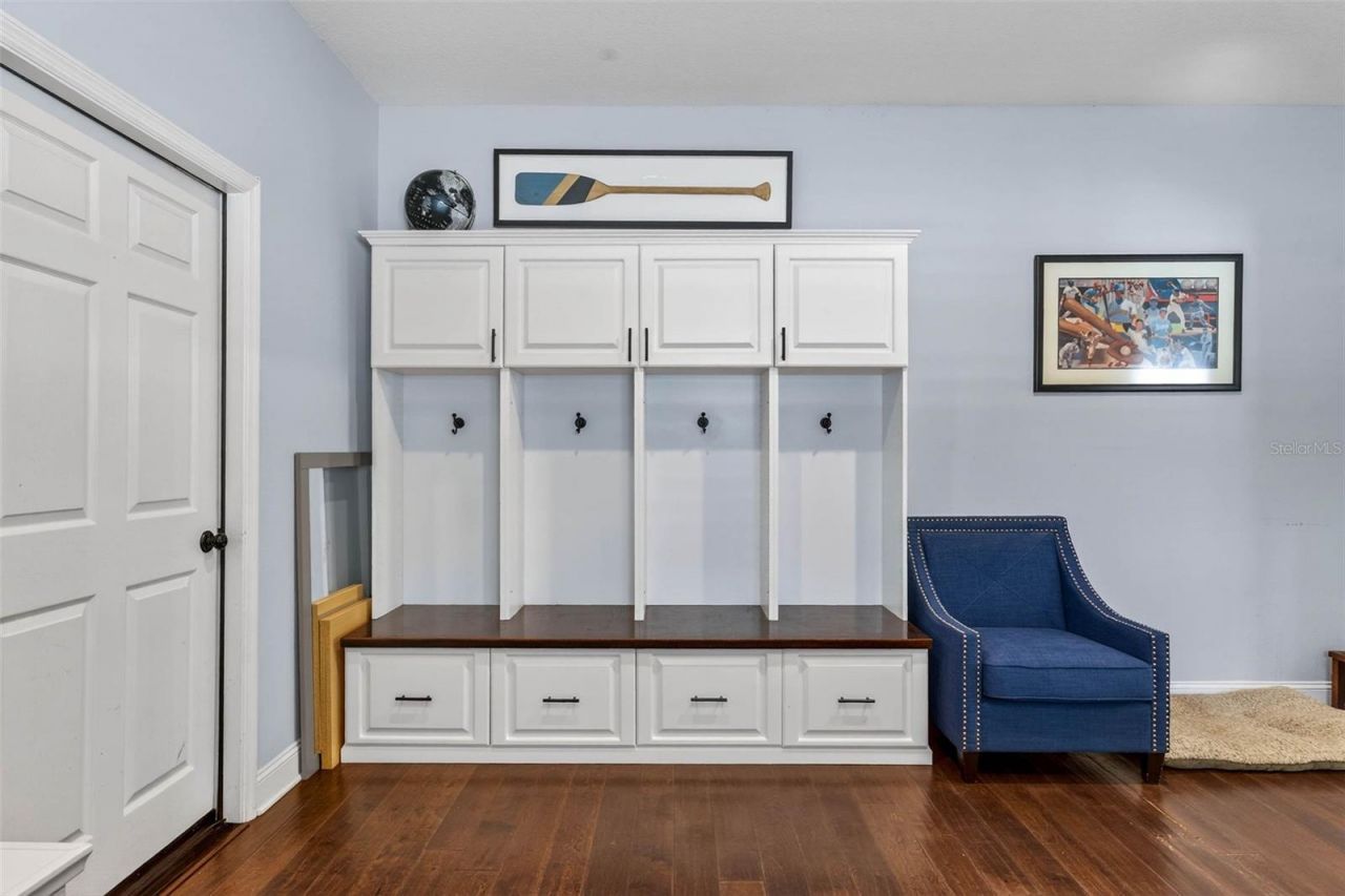 15308 Otto Road, Tampa, FL 33624 Photo