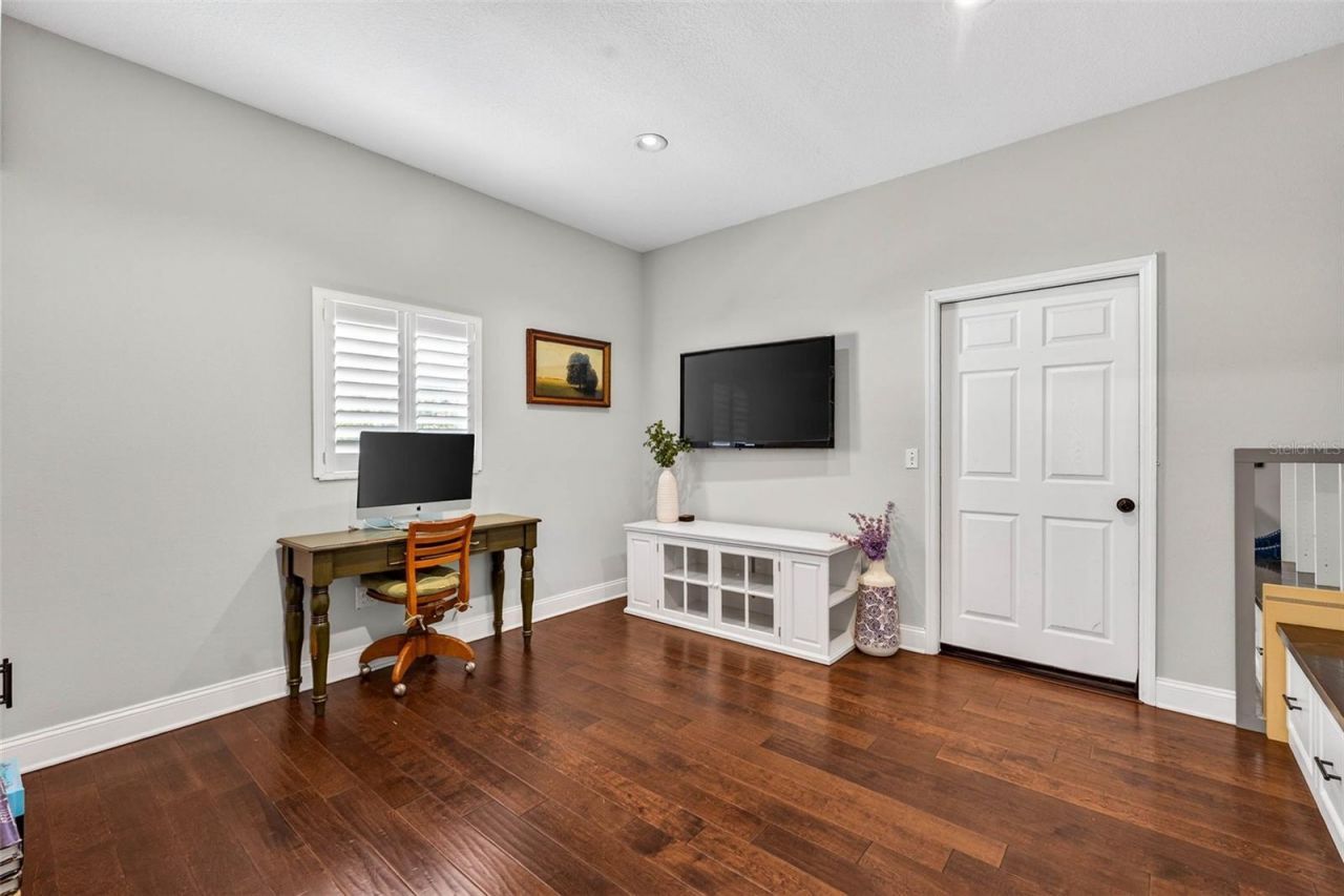 15308 Otto Road, Tampa, FL 33624 Photo