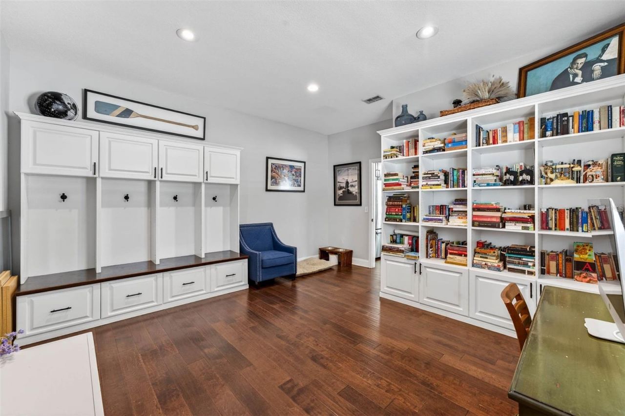 15308 Otto Road, Tampa, FL 33624 Photo