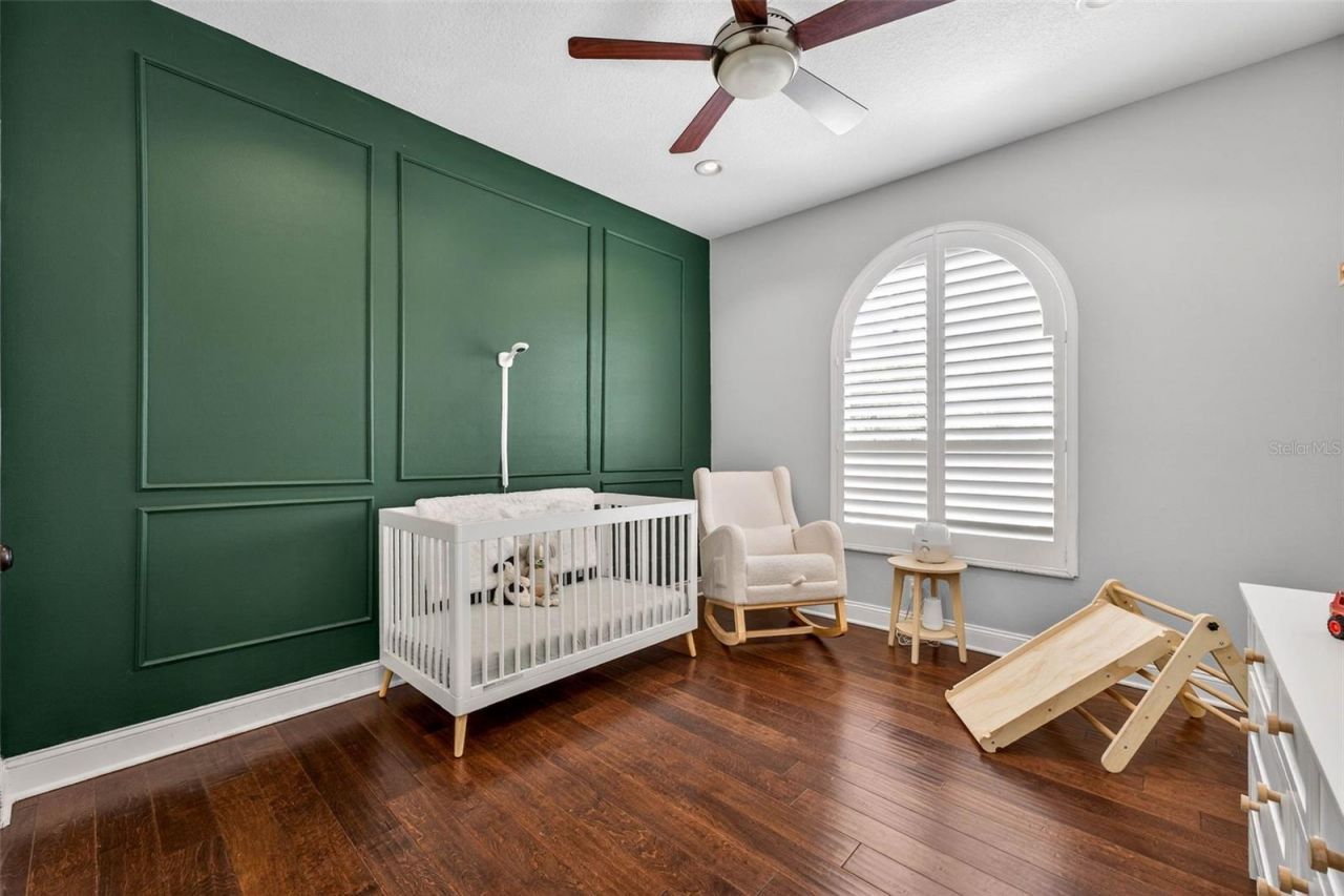 15308 Otto Road, Tampa, FL 33624 Photo