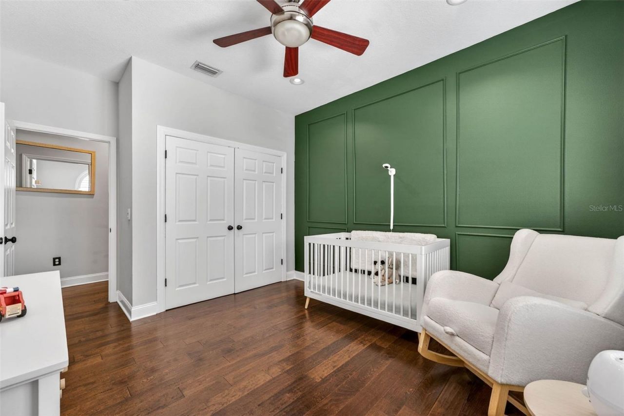 15308 Otto Road, Tampa, FL 33624 Photo