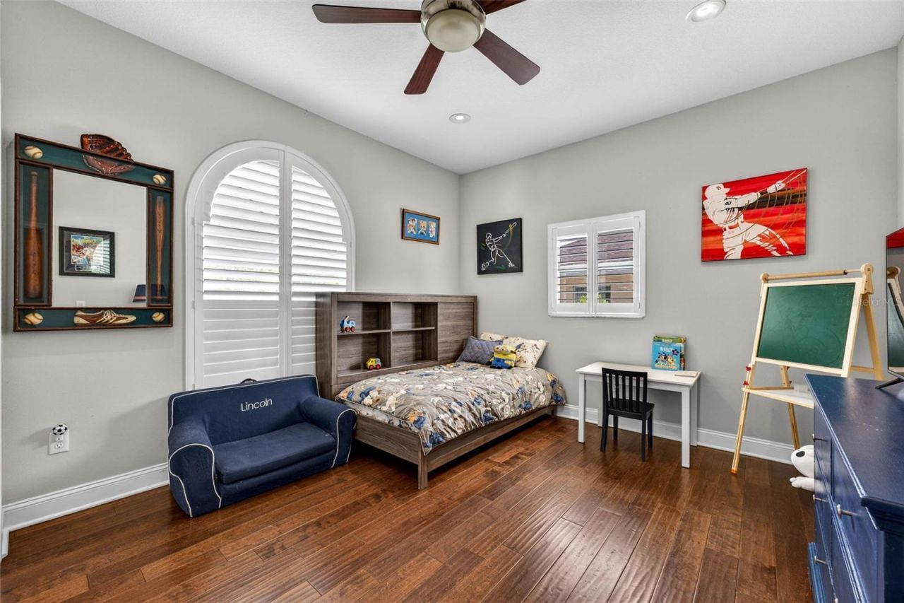 15308 Otto Road, Tampa, FL 33624 Photo