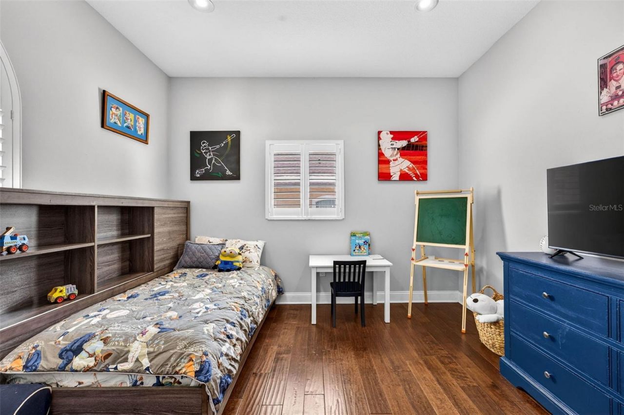 15308 Otto Road, Tampa, FL 33624 Photo