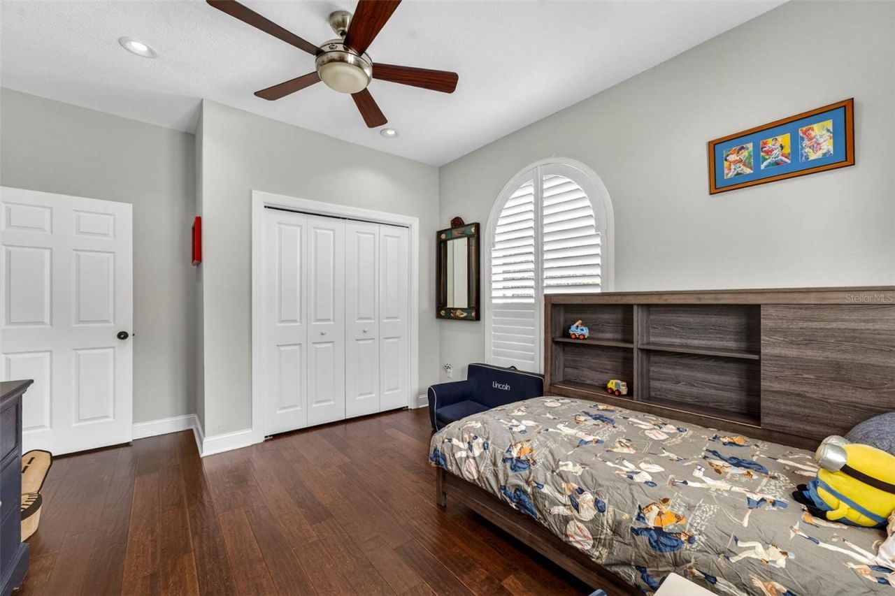 15308 Otto Road, Tampa, FL 33624 Photo