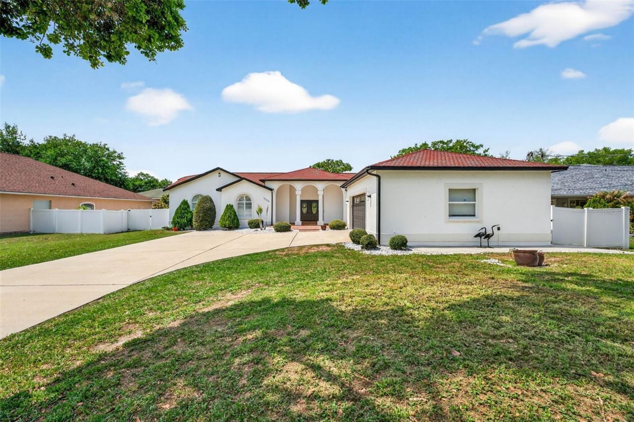 15308 Otto Road, Tampa, FL 33624 Photo