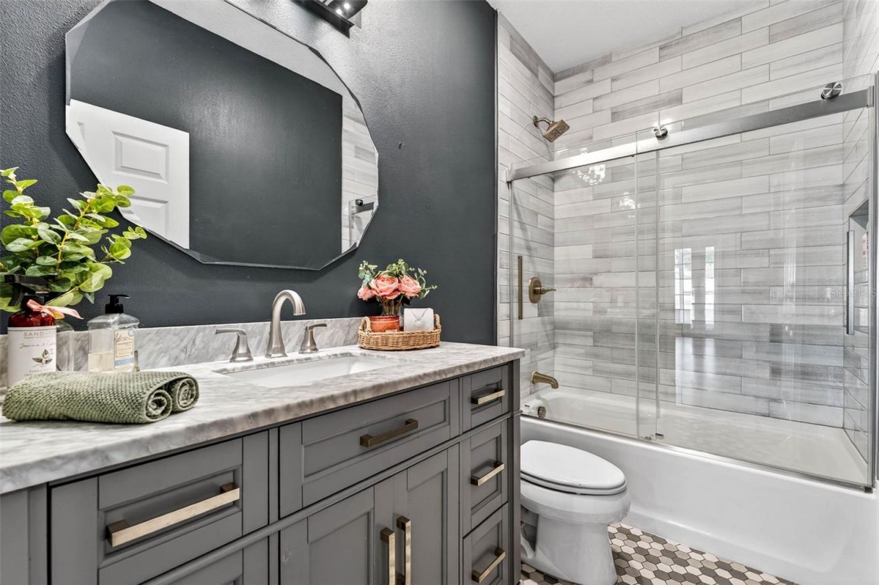 15308 Otto Road, Tampa, FL 33624 Photo