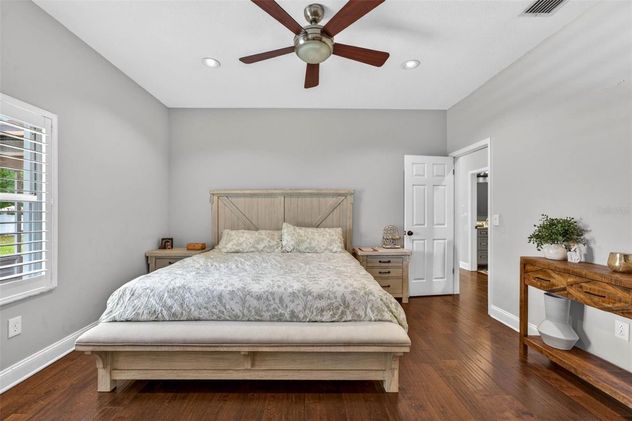 15308 Otto Road, Tampa, FL 33624 Photo