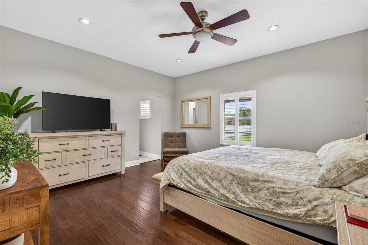 15308 Otto Road, Tampa, FL 33624 Photo