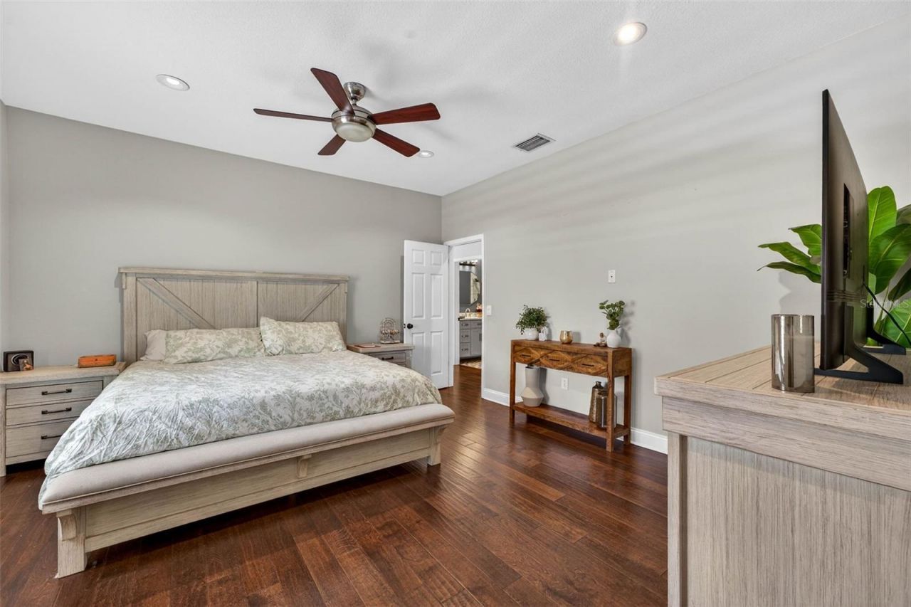 15308 Otto Road, Tampa, FL 33624 Photo