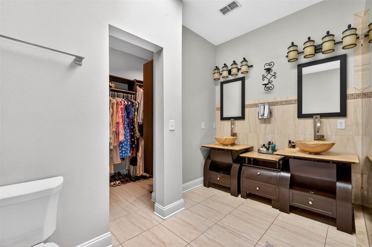 15308 Otto Road, Tampa, FL 33624 Photo