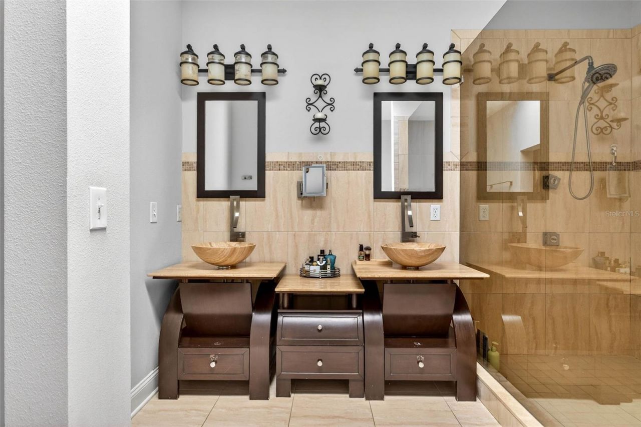 15308 Otto Road, Tampa, FL 33624 Photo