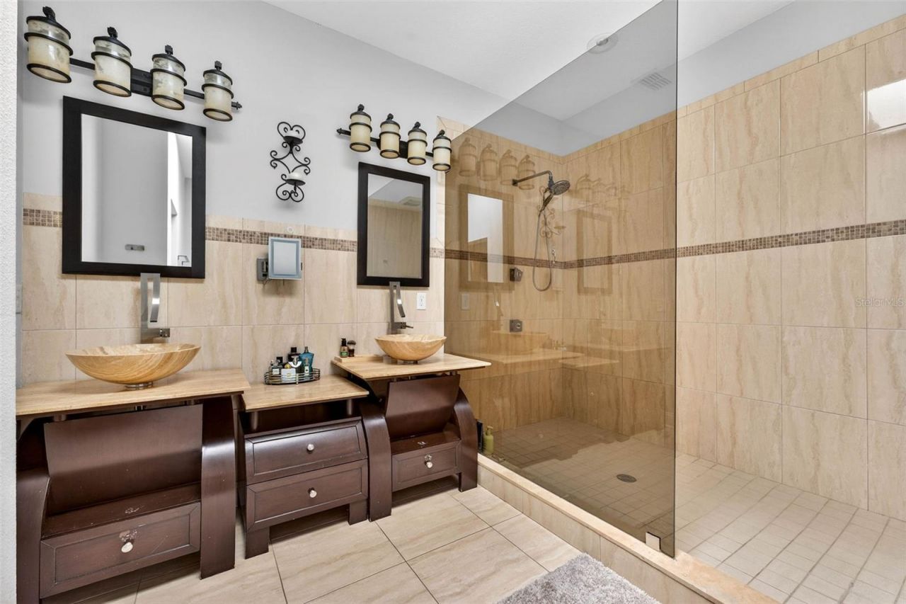 15308 Otto Road, Tampa, FL 33624 Photo