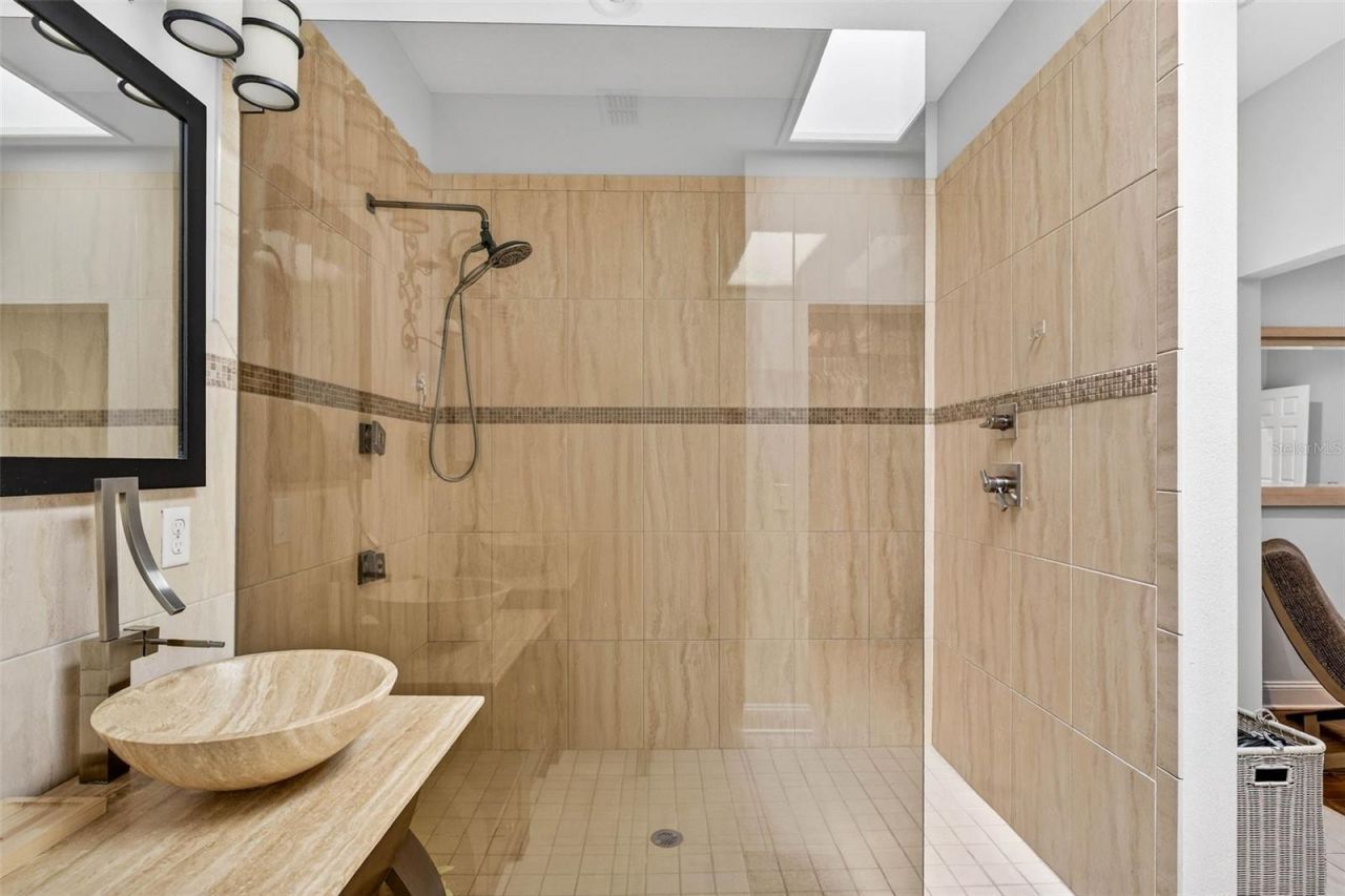 15308 Otto Road, Tampa, FL 33624 Photo