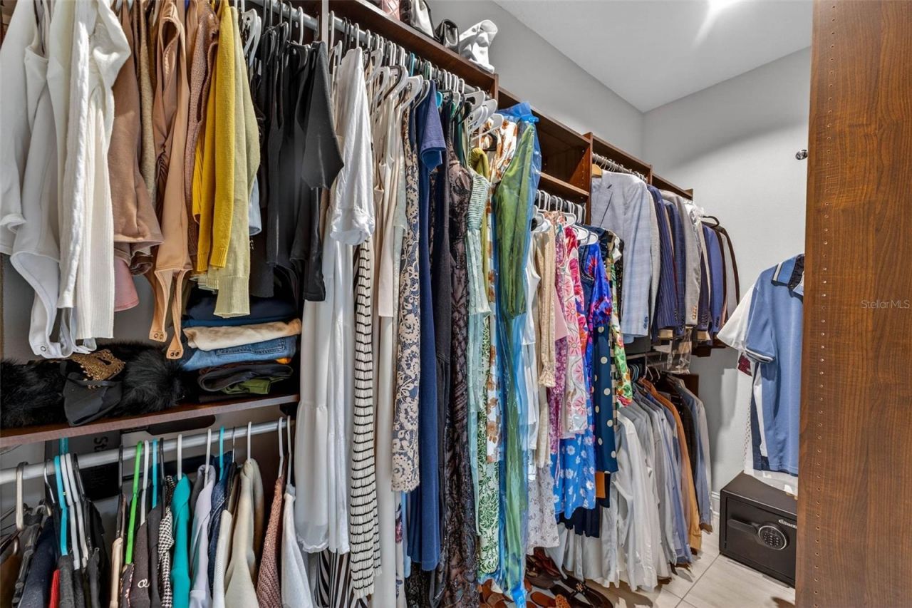 15308 Otto Road, Tampa, FL 33624 Photo